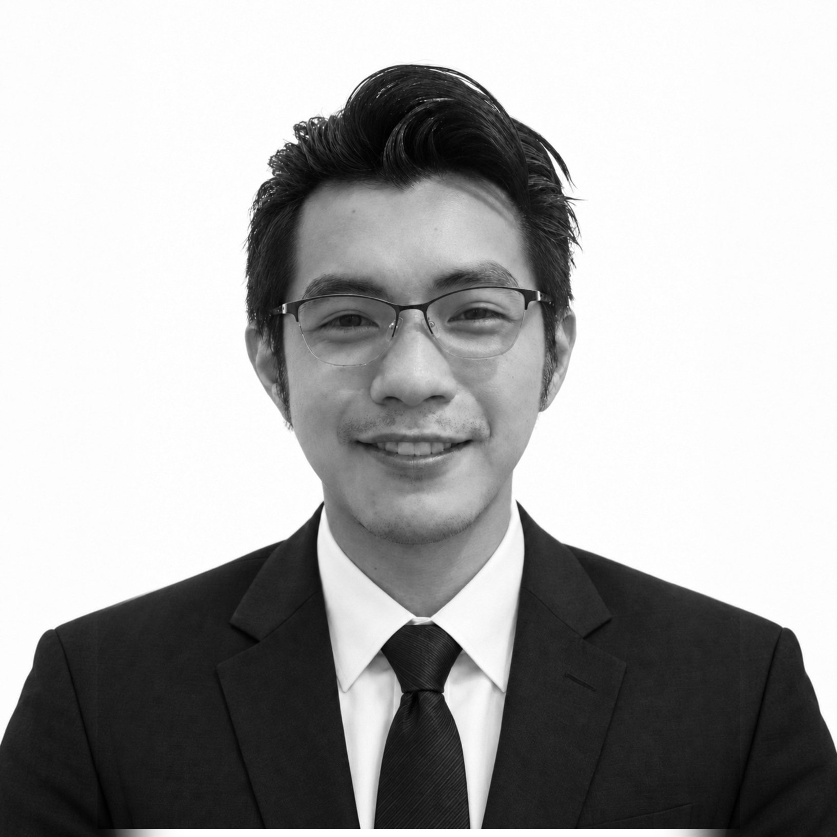 Raneille Chua