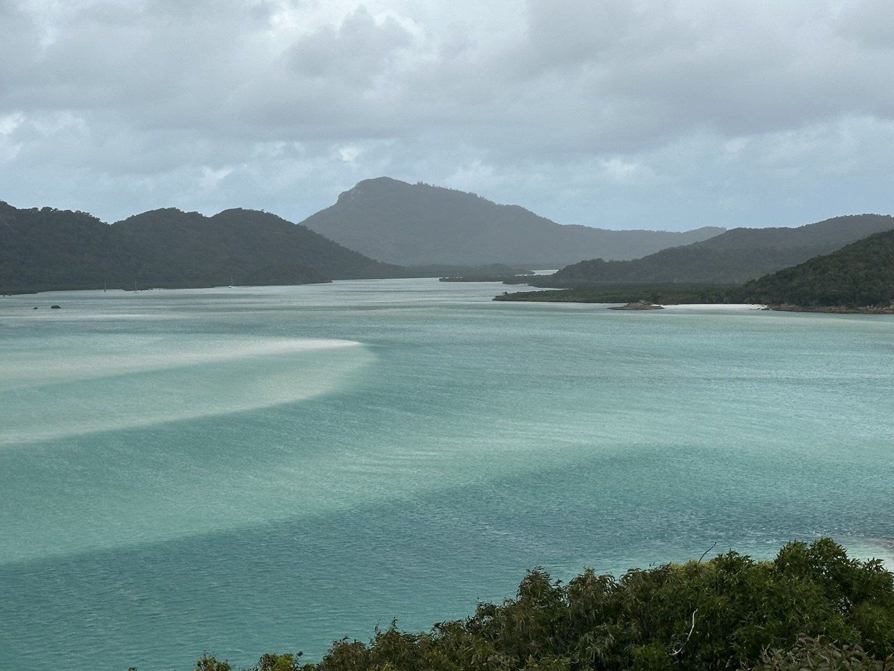 Where to find tender opportunities in Queensland