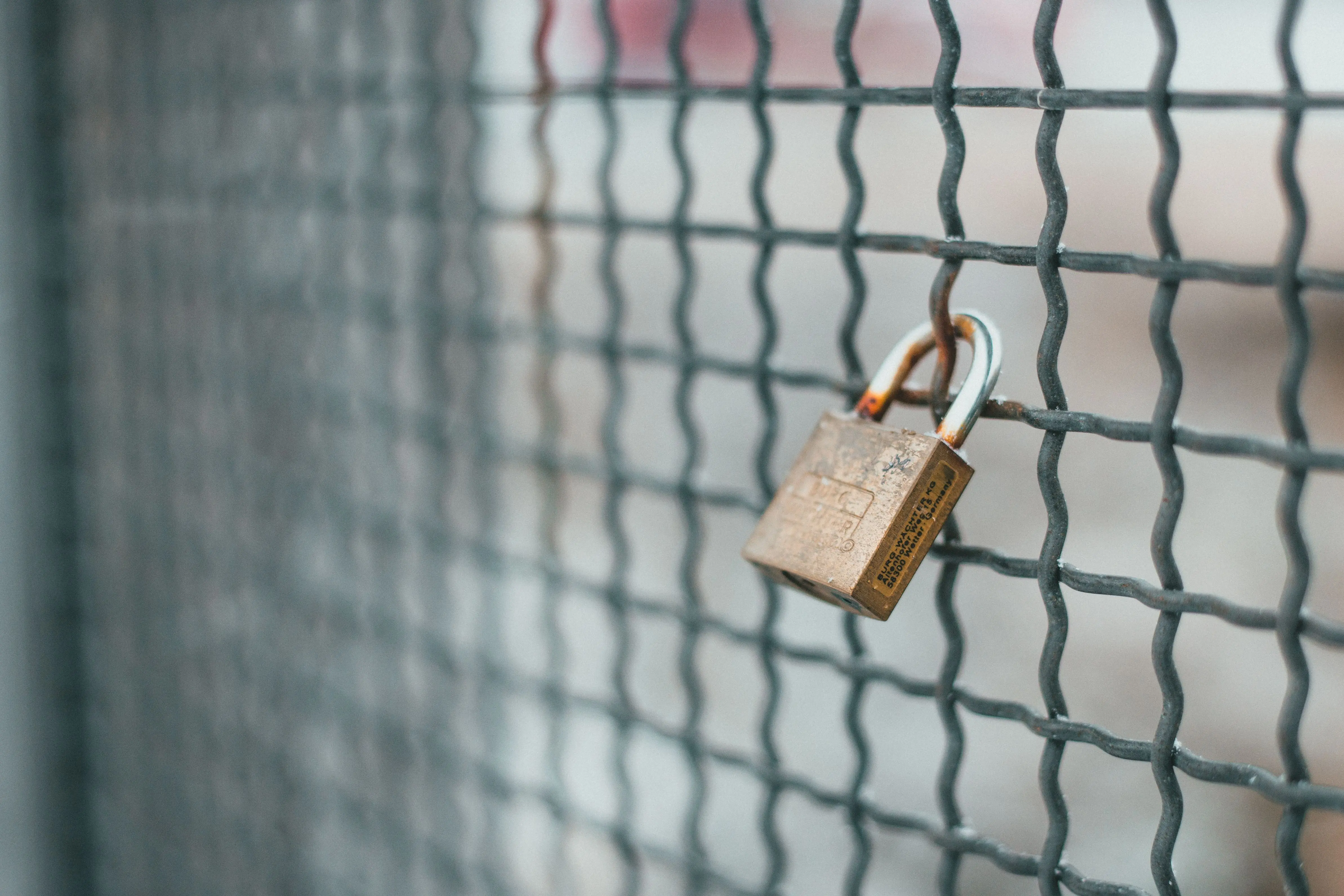 Security tenders are scored on whether your roster and licence coverage hold up against the post list.
