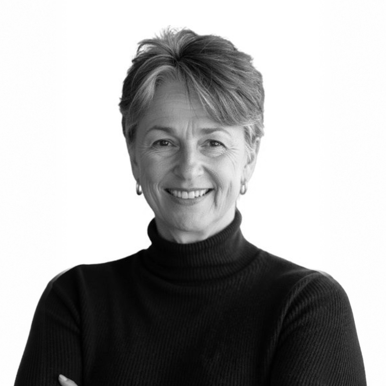 Sue Findlay