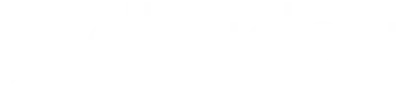 BidBuddy Logo