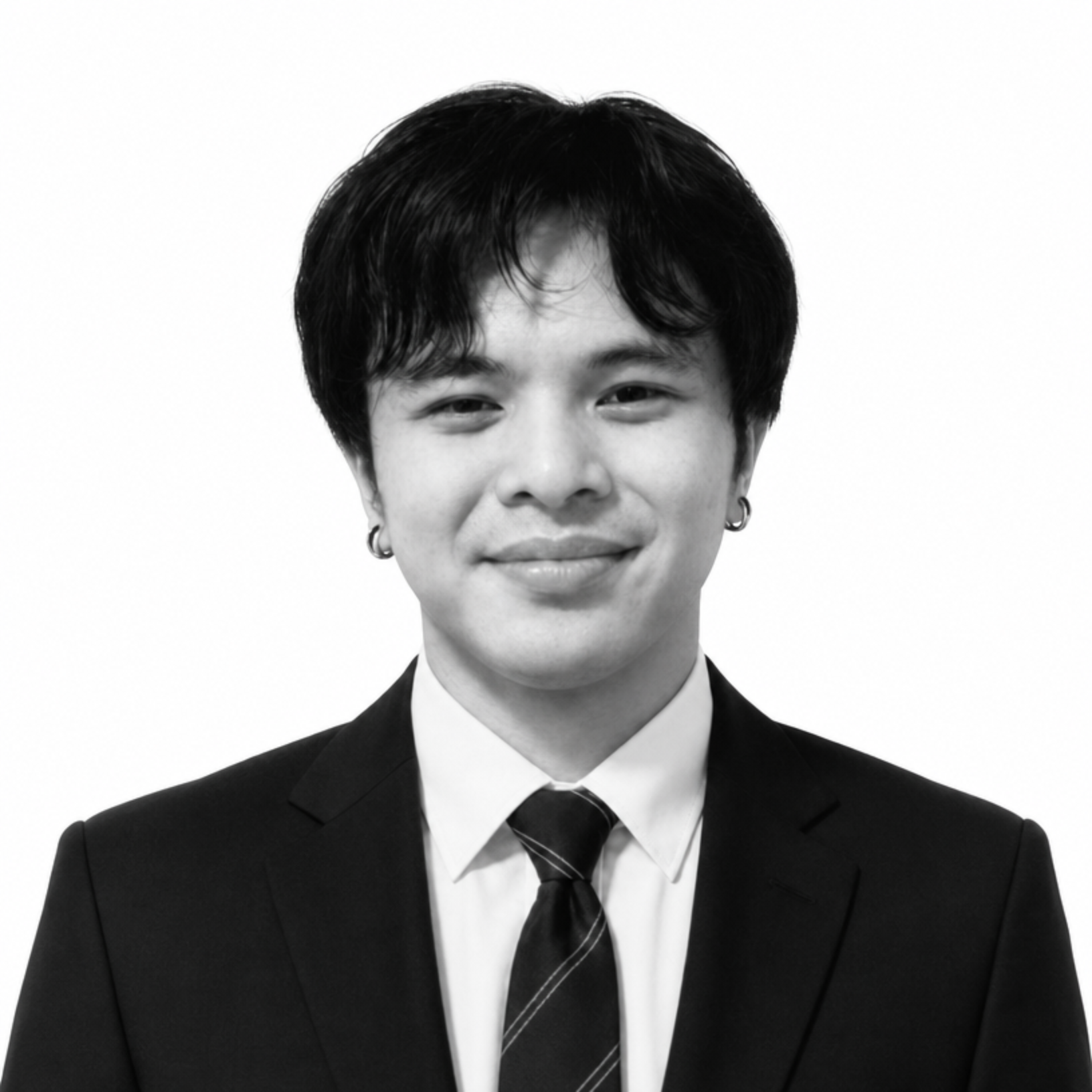 Reian Chua