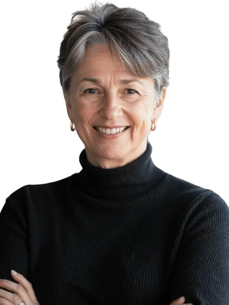 Sue Findlay