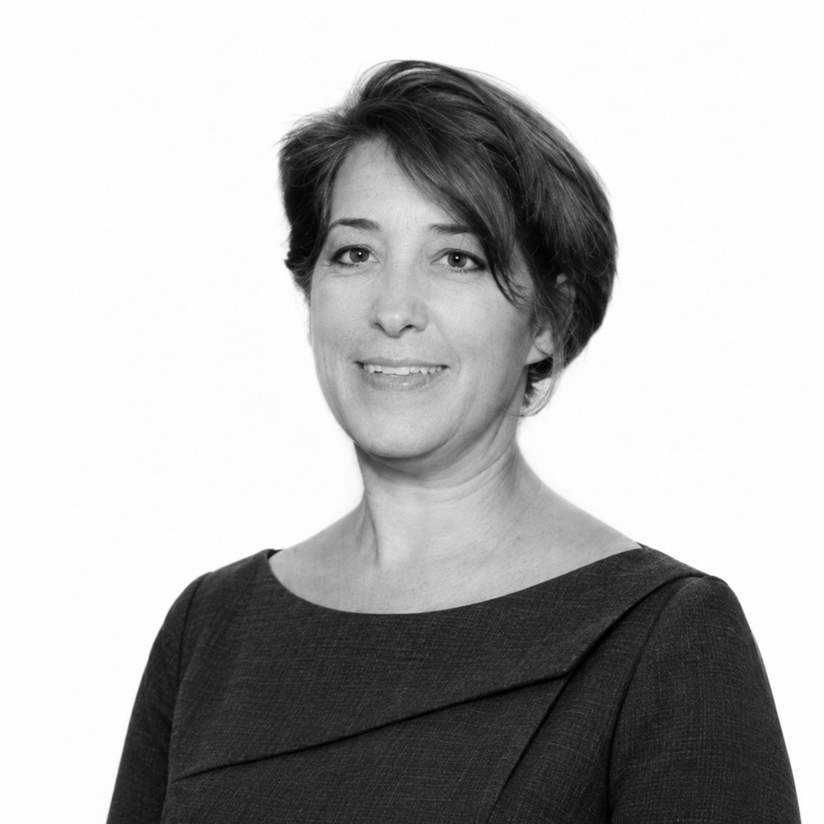 Barb Rebola