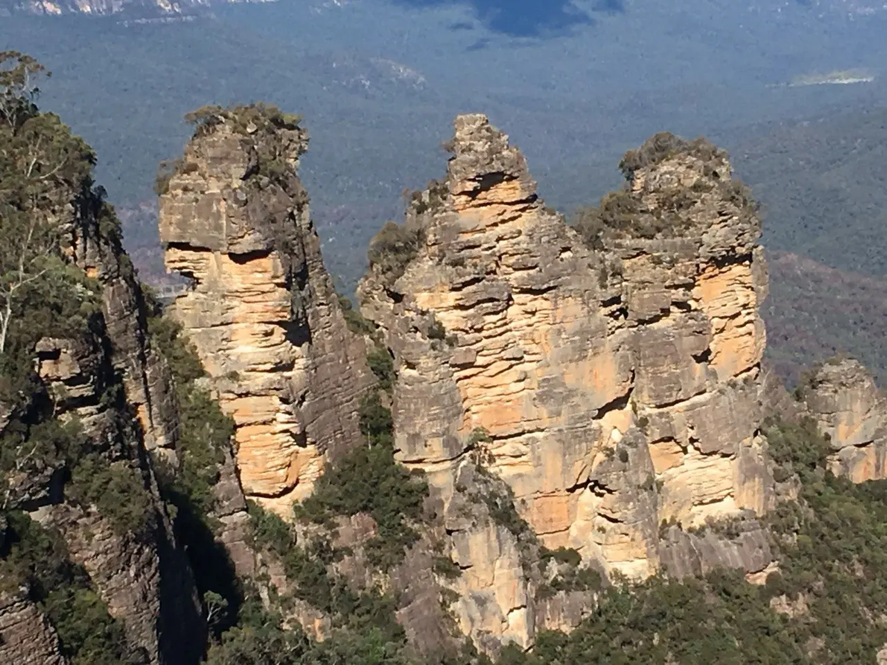 Where to find tender opportunities in New South Wales