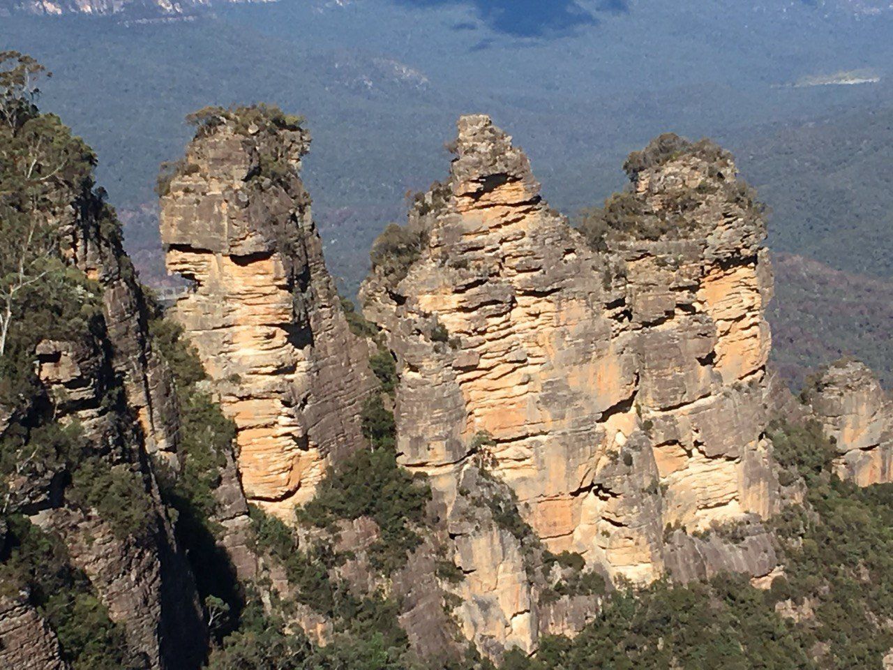 Where to find tender opportunities in New South Wales