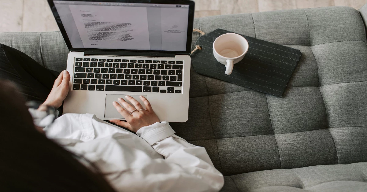 The Complete Guide to Writing Tenders: Tips for Beginners