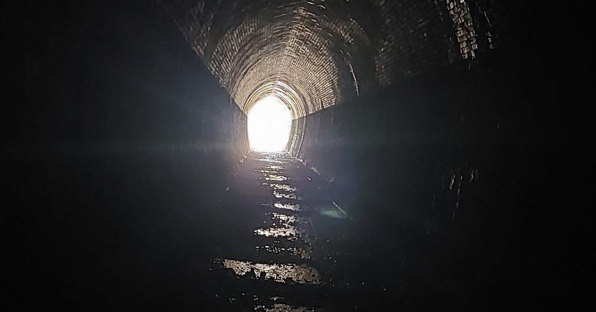 light-at-the-end-of-the-tunnel-1200x628-1
