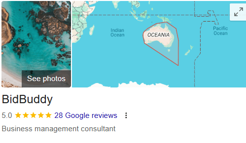 tender writers,tender writers perth,expert tender writer,help with government tender,tender writing perth,tender writing services cost,tender writing examples,what is a tender writer